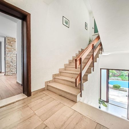 Holiday Home Drago By Interhome Veliko Brdo  Exterior photo