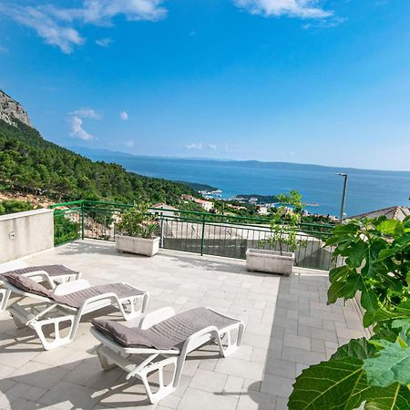 Holiday Home Drago By Interhome Veliko Brdo  Exterior photo