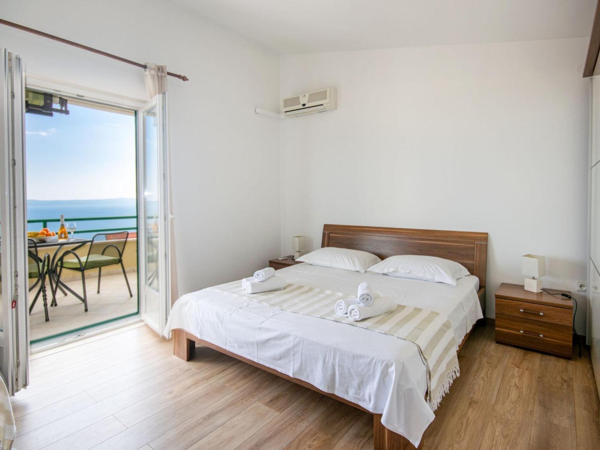 Holiday Home Drago By Interhome Veliko Brdo  Exterior photo