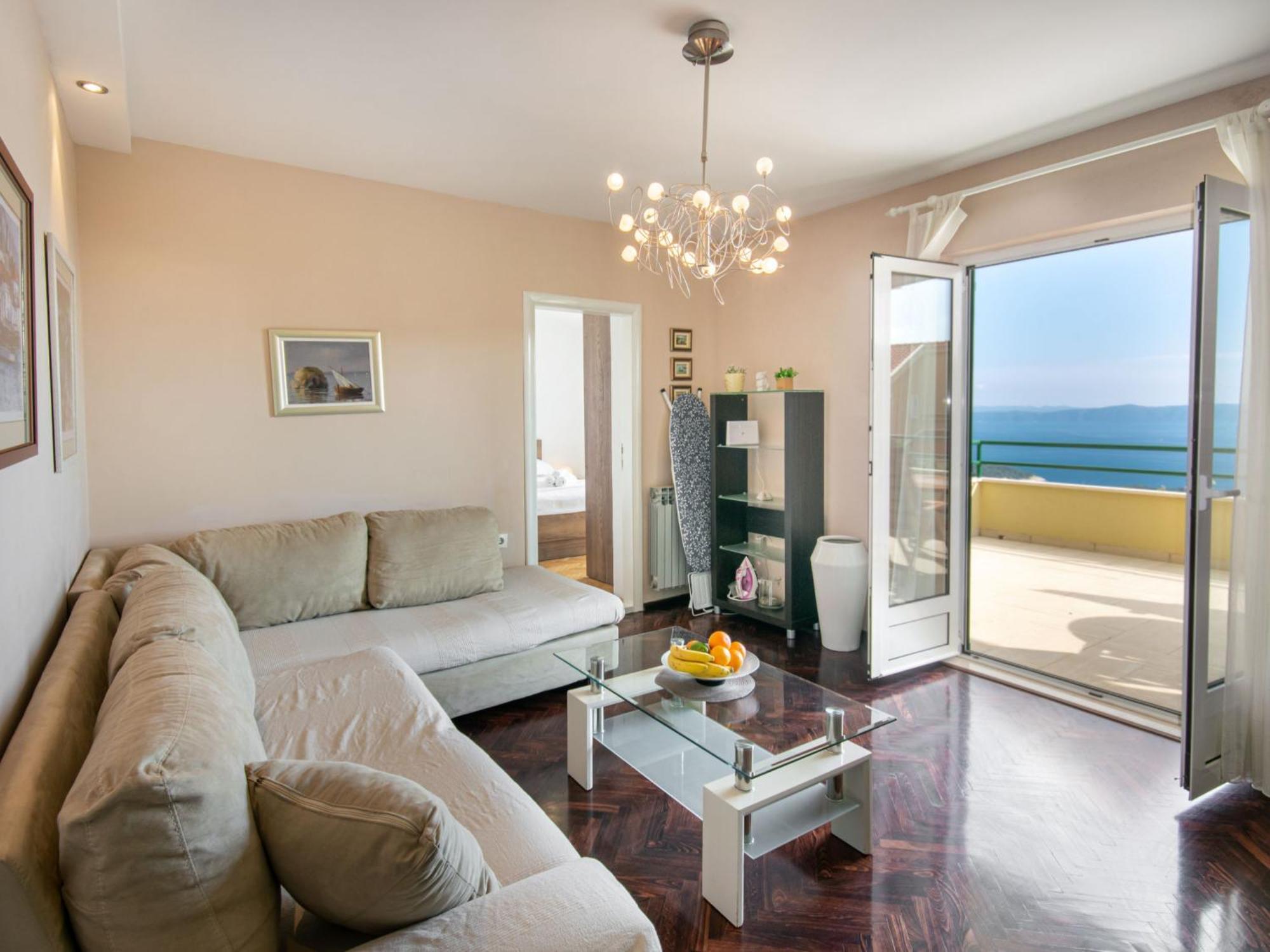 Holiday Home Drago By Interhome Veliko Brdo  Exterior photo