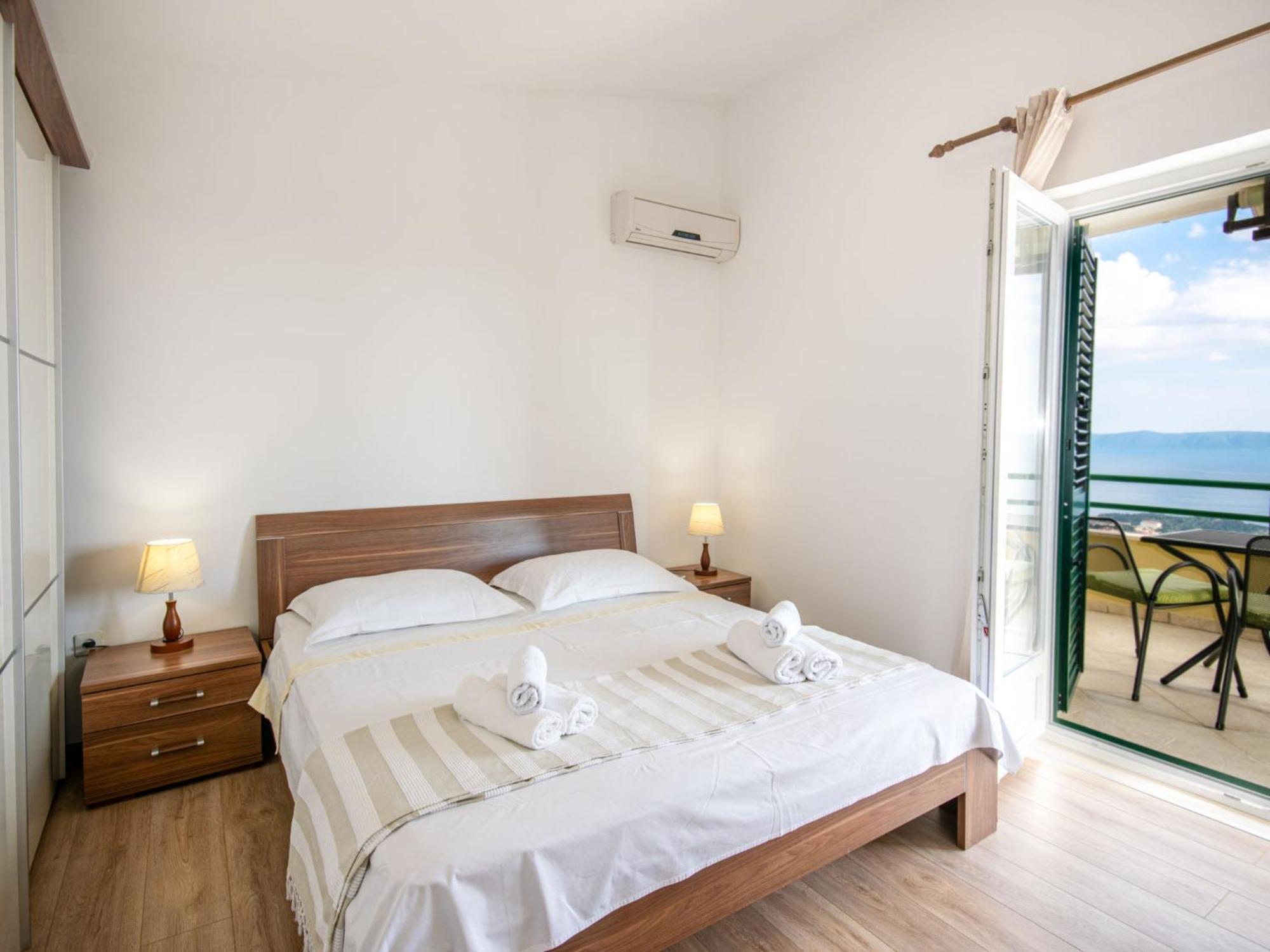 Holiday Home Drago By Interhome Veliko Brdo  Exterior photo